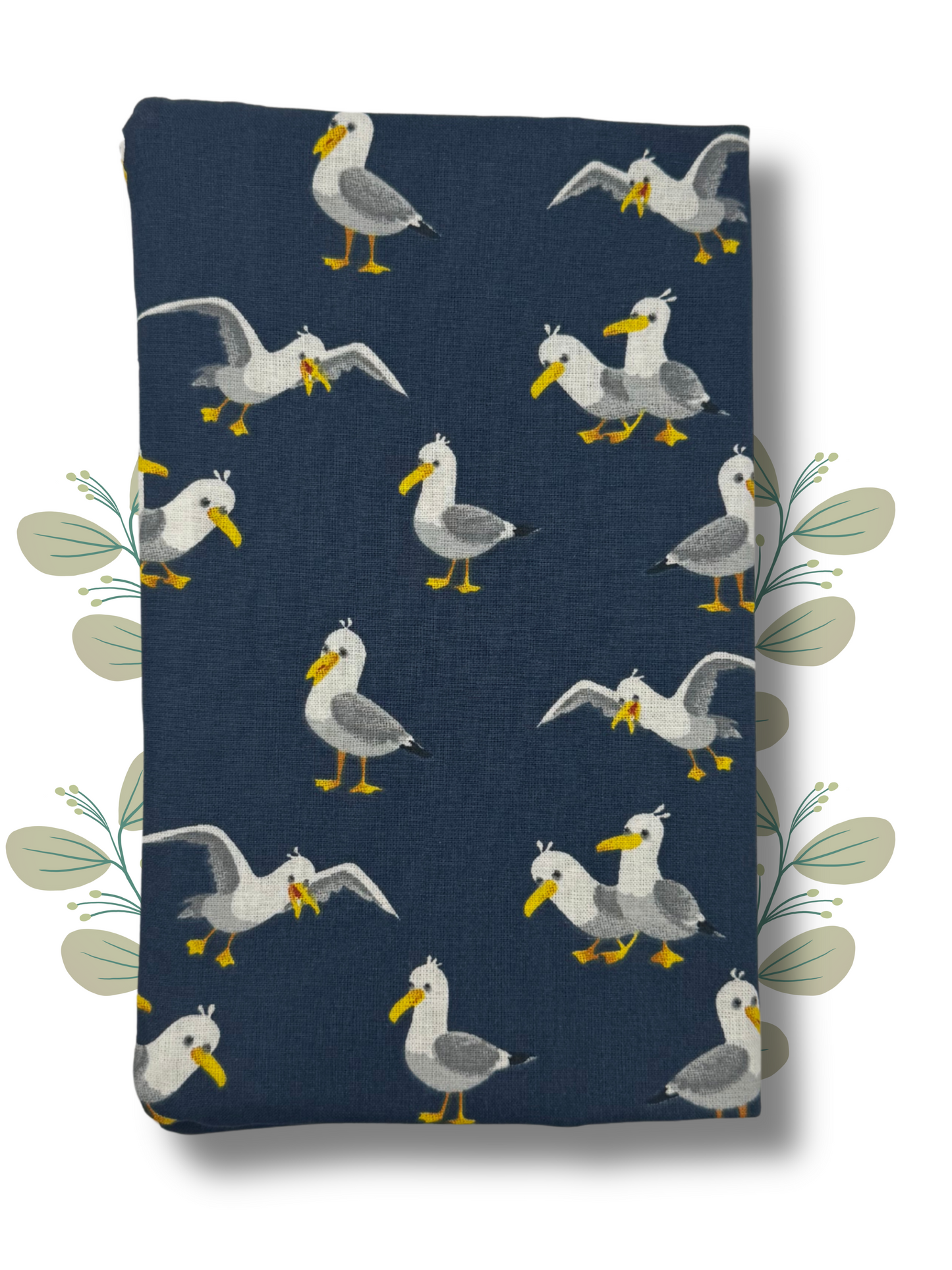 Windeltasche