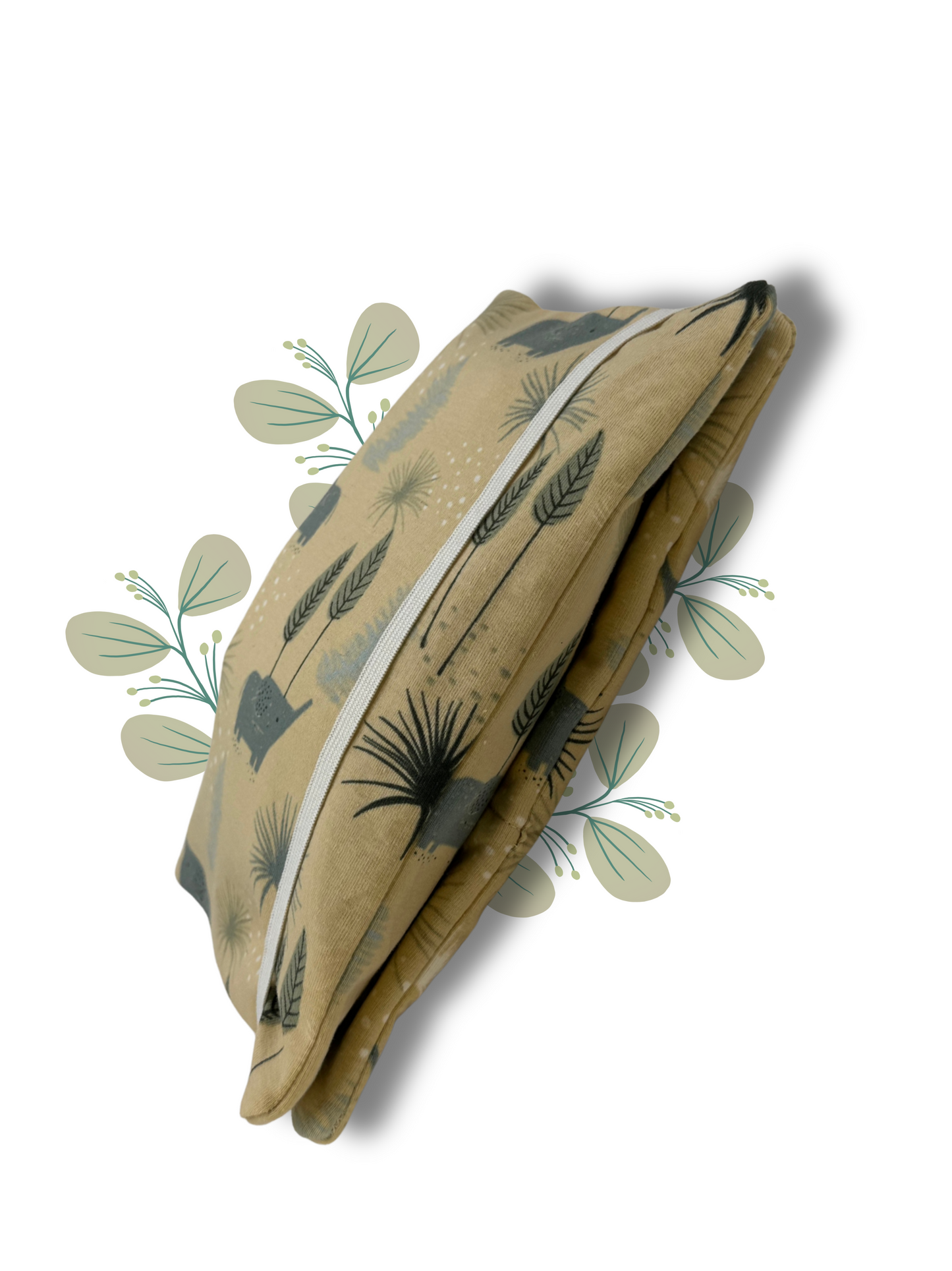 Windeltasche