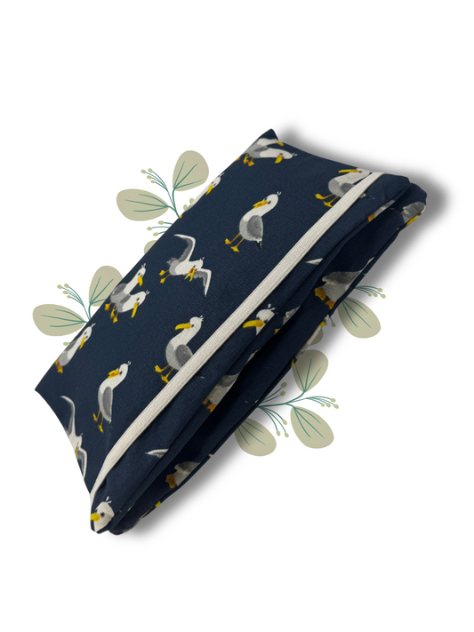 Windeltasche