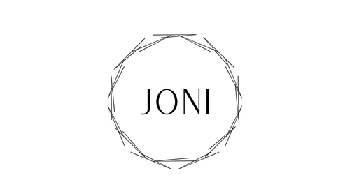 Joni